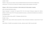 do expert data analysis and  google sheets